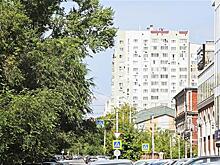 К концу года ипотека может стать еще более доступной для самарцев