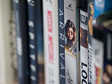 Почему HD-DVD проиграл конкуренцию Blu-ray