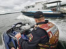 «Тайга все скроет». Как депутат создал самую жестокую банду Сибири