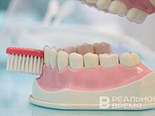 Стоматологические клиники Челнов и Удмуртии уличили в мошенничестве на 4 млн рублей