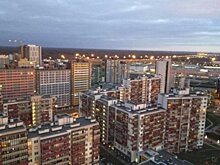 Новый правительственный механизм помощи дольщикам позволит оградить клиентов от безответственных застройщиков