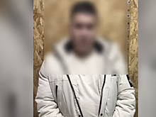 В Челябинске задержали мужчину, устроившего скандал в детсаду из-за подарка