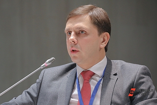 Губернатор Орловской области Клычков рассказал о росте инвестиций в регион