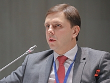 Губернатор Орловской области Клычков рассказал о росте инвестиций в регион