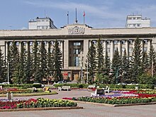 Министр российского региона уволилась после публикации записи ее общения с подчиненными