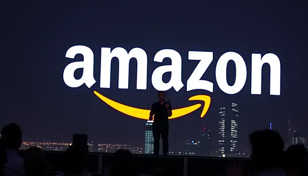 Глава Amazon: ИИ сэкономил нам 4500 лет работы разработчиков