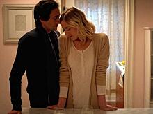 «Журналист»