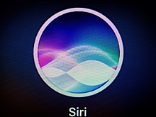 Apple отложила релиз новой Siri
