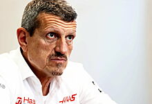 Haas может отказаться от двигателей Ferrari?