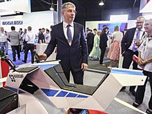 Поймать волну: как Африка задала новый вектор для бизнесменов из Москвы