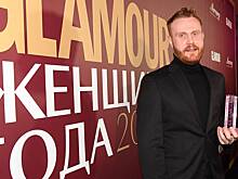 Популярный в России комик назвал Москву любимым городом на свете