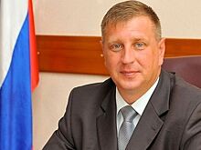 Мэра в Кузбассе задержали за взятку