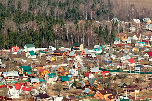 Режим самоизоляции с 26 марта должны соблюдать 1,9 млн пожилых москвичей