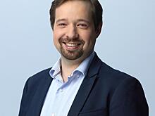 Эксперт Александр Прокофьев: «Мы стоим на пороге бума генотерапевтических препаратов»