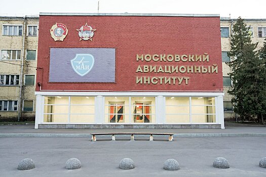 Ситуацию с корью в Новосибирской области прокомментировал министр здравоохранения Хальзов