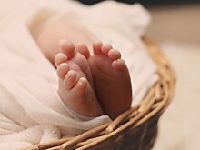 Власти Кузбасса прокомментировали сведения о закрытии единственного киселевского роддома