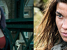 13 актеров из фильмов о Гарри Поттере, снявшихся в «Игре престолов»