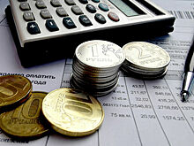 Депутат: Схему оплаты общедомовых коммунальных расходов хотят изменить