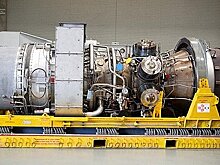 В парламенте Канады решили чаще обсуждать турбины для «Северного потока»