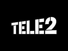 Tele2 и фонд «Навстречу переменам» нашли новых социальных предпринимателей