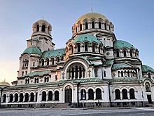 Популярная европейская страна смягчила антиковидные ограничения для туристов