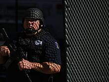 Украинские мигранты возглавили рейтинг худших преступников в США