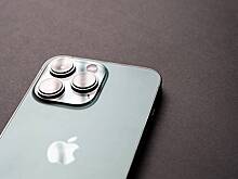 Эксперт предостерегла от покупки в интернете iPhone 15