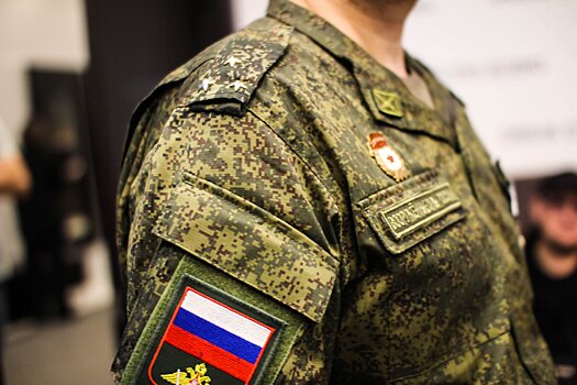Песков: Россия начала вывод войск из Нагорного Карабаха