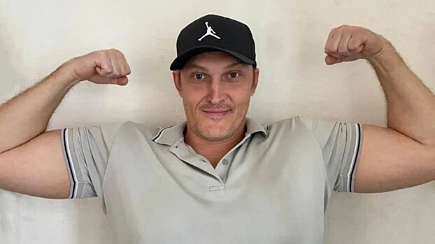 Повторно отказали в отправке на СВО участнику банды Цапков из станицы Кущевской