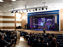 Участники FOODIGITAL честно рассказали о цифровизации в пищепроме