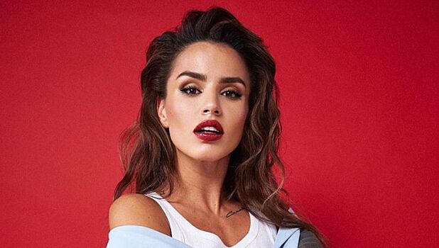 Концерт ZIVERT в Костроме переносят уже второй раз