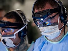 Ученые нашли "стоп-кран" для одного из видов раковых опухолей