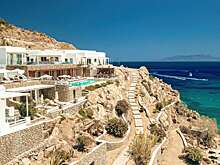 Российские туристы едут летом отдыхать в Турцию и Испанию