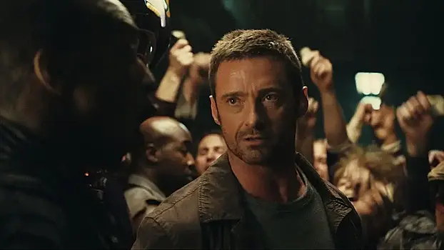 Стоит ли ждать фильм «Живая сталь 2»