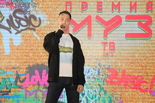 «Нам еще лет 20 чтоб испортиться также»: Тима Белорусских сравнил москвичей и минчан