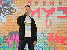 «Нам еще лет 20 чтоб испортиться также»: Тима Белорусских сравнил москвичей и минчан