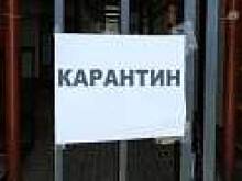 Пандемия коронавируса оттягивает момент получения обратно своих денег клиентами «Чувашкредитпромбанка»