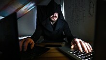 Посольство России назвало сказкой сообщения об атаке российских хакеров на WADA