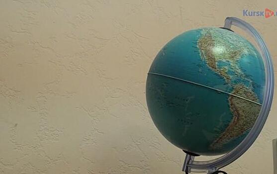 Курский лицей № 6 и ещё две школы оспаривают требования Минфина о возврате миллионов за капремонт