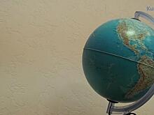 Курский лицей № 6 и ещё две школы оспаривают требования Минфина о возврате миллионов за капремонт