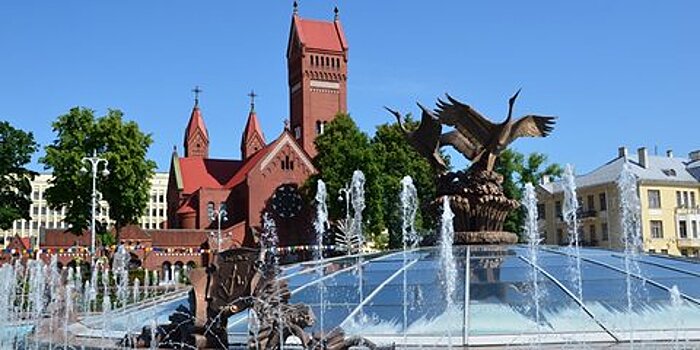 Названы самые дешевые направления летних поездок за рубеж