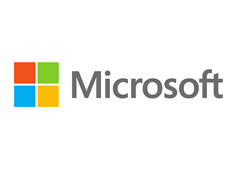 Microsoft отказалась от Windows Phone