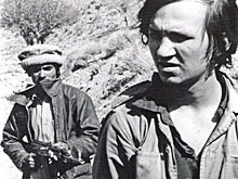 Советские солдаты в плену у «душманов»: почему они принимали ислам