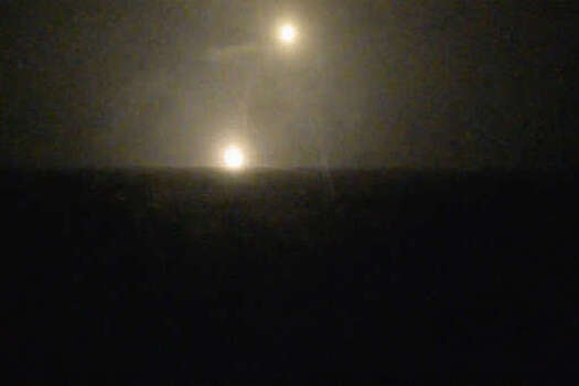 Минобороны: российские военные поразили предприятия ВПК Украины