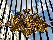 Минобороны РФ требует многомиллионную неустойку с разработчика вооружения