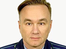 Заинскую городскую прокуратуру возглавил Сергей Урванцев