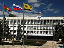 В Новороссийске из-за конфликта с перевозчиками два высокопоставленных сотрудника мэрии лишились должностей