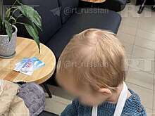 В Нижегородской области родители пожаловались на истязание детей в детсаду