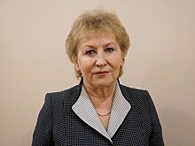 Уволилась министр здравоохранения Иркутской области