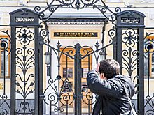ЦБ начал бороться с использованием нецелевых потребкредитов для развития бизнеса